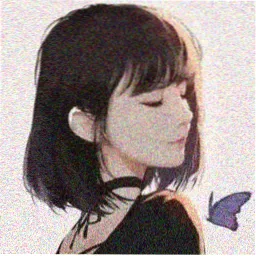 影迷头像：周末不加班
